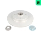 602745BS2 Optimal Тормозной диск