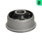 F81007 OPTIMAL Подвеска