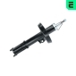 A3067GL OPTIMAL Амортизатор
