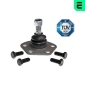 G3650 OPTIMAL Опора шаровая CITRO?N: JUMPER