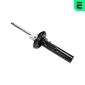 OPTIMAL A3612G