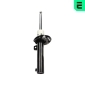 OPTIMAL A3612G