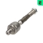 OPTIMAL G21235