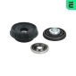 F86376 OPTIMAL Ремкомплект