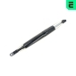 Optimal A3694G