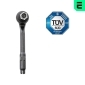 OPTIMAL G11420