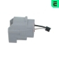 OPTIMAL 06S898