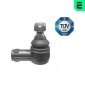 G1515 Optimal Шарнир