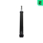 OPTIMAL A1173G