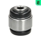 F85201 OPTIMAL Подвеска