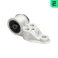 F86431 OPTIMAL Подвеска