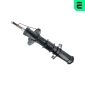 OPTIMAL A3716G