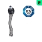 OPTIMAL G11318