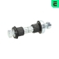F79001 OPTIMAL Ремкомплект рычага