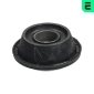F81009C OPTIMAL Подшипник