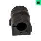 F85230 OPTIMAL Подвеска