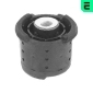 F85319 OPTIMAL Подвеска