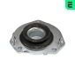 F85354 OPTIMAL Подшипник