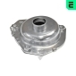 OPTIMAL F85354