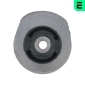 OPTIMAL F85392