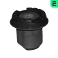 F85990 OPTIMAL Подвеска