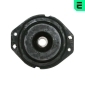 F86332 OPTIMAL Опора стойки амортизатора