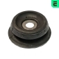 F86700 OPTIMAL Подшипник