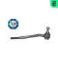 G1039 OPTIMAL Наконечник рулевой тяги OPEL: