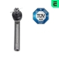 OPTIMAL G11064