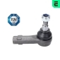 OPTIMAL G11207