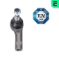 OPTIMAL G11207