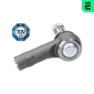OPTIMAL G11207