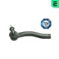 G11302 OPTIMAL Шарнир