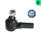 G11354 OPTIMAL Шарнир