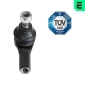 OPTIMAL G11354