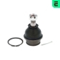G31007 OPTIMAL Шарнир