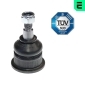 G3128 OPTIMAL Шарнир