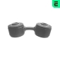 G7697 OPTIMAL Стойка