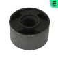 G9624 OPTIMAL Подвеска