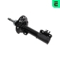 OPTIMAL A4030GR