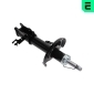 OPTIMAL A4030GR