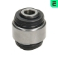 F86250 OPTIMAL Сайлентблок рычага подвески