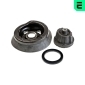 F86539 Optimal Ремкомплект опоры стойки