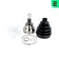 CW3081 OPTIMAL Joint Kit, drive shaft
