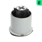 F86679 Optimal Сайлентблок балки моста