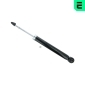 OPTIMAL A5102G