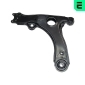 G6071 Optimal Рычаг независимой подвески