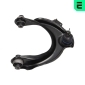 G61174 Optimal Рычаг независимой подвески