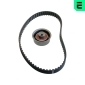 OPTIMAL SK1662