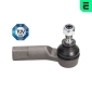 G11075 OPTIMAL Шарнир